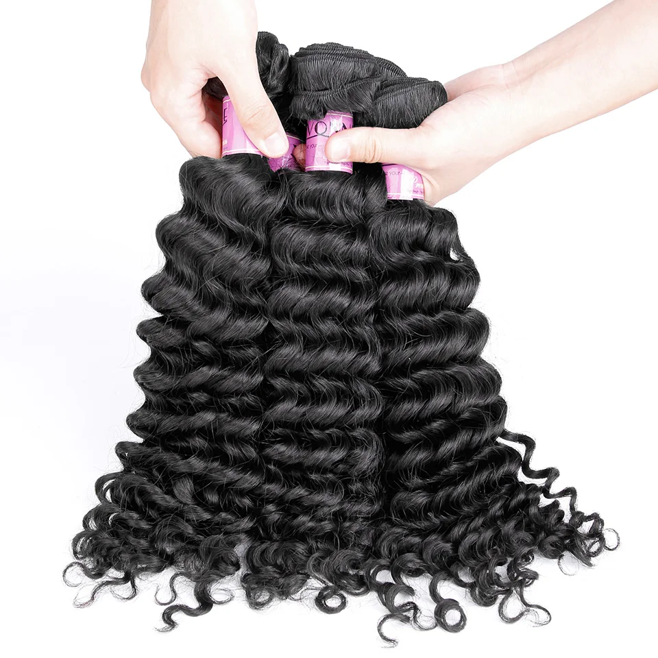 Weave-(25)