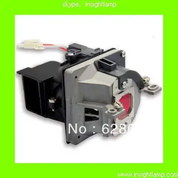 Free shipping!High quality Projector lamp SP-LAMP-025 for IN72/IN74EX/IN76/IN78/IN74
Free shipping!High quality Projector lamp SP-LAMP-025 for IN72/IN74EX/IN76/IN78/IN74