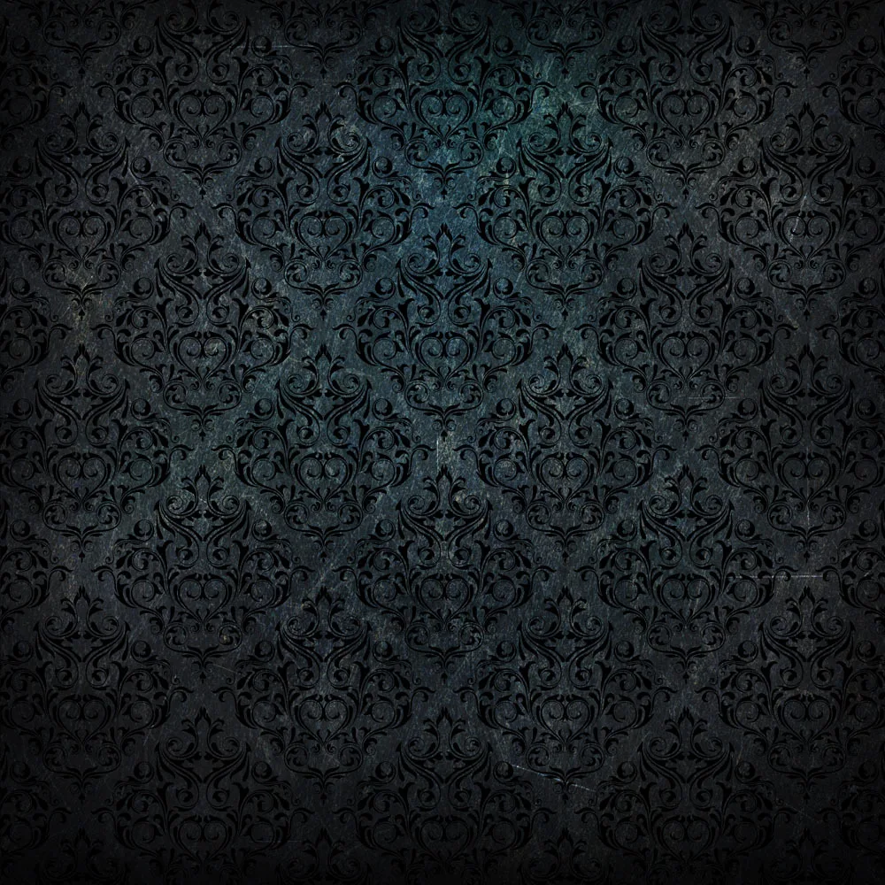 SHANNY 10x10ft Vinyl Custom Photography Backdrops Prop Vintage Photography Background JVT-806
SHANNY 10x10ft Vinyl Custom Photography Backdrops Prop Vintage Photography Background JVT-806