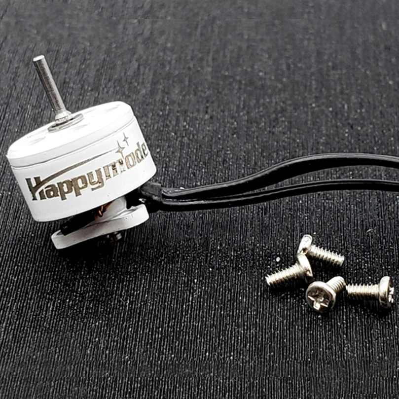 4PCS SE0803 0803 Motor 1-3S Brushless Motor 12000KV 16000KV 19000KV 1mm Shaft For 65-85mm FPV BWhoop DIY Parts for Bwhoop75
4PCS SE0803 0803 Motor 1-3S Brushless Motor 12000KV 16000KV 19000KV 1mm Shaft For 65-85mm FPV BWhoop DIY Parts for Bwhoop75
