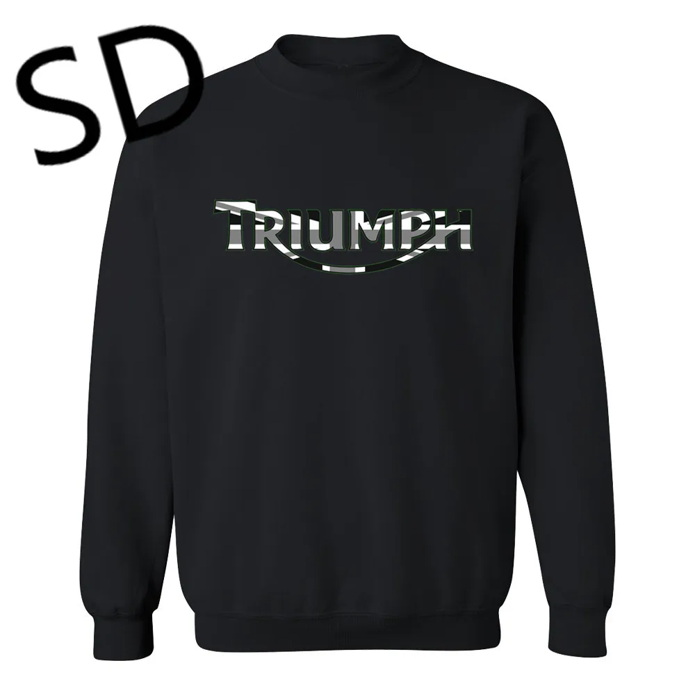 Dropshipping 3D Hoodies Men Triumph Motorcycle Flag Sweatshirt Men streetwear black hoodie poleron hombre moletom Mens Clothes
Dropshipping 3D Hoodies Men Triumph Motorcycle Flag Sweatshirt Men streetwear black hoodie poleron hombre moletom Mens Clothes