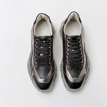 spring autumn new fashion women's shoes high quality and exquisite fabric comfortable inner sports and leisure flat shoes women
spring autumn new fashion women's shoes high quality and exquisite fabric comfortable inner sports and leisure flat shoes women