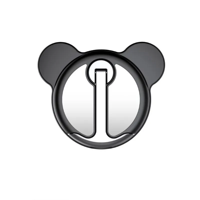 QQ20180305154111