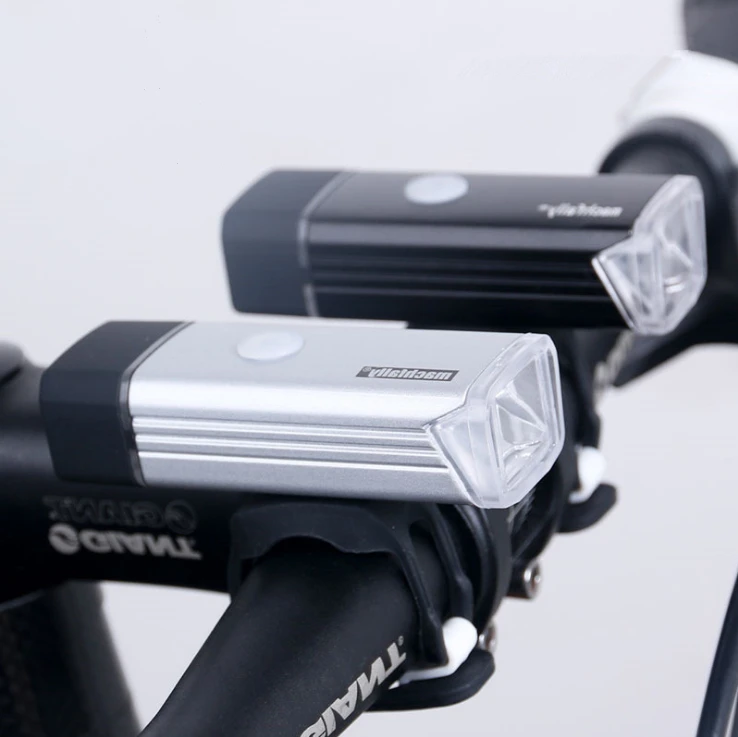 USB Rechargeable Bicycle Front Light High Power LED Head Lamp Handlebar Lighting Lantern Bike Cycling Flashlight Drop Shipping
USB Rechargeable Bicycle Front Light High Power LED Head Lamp Handlebar Lighting Lantern Bike Cycling Flashlight Drop Shipping