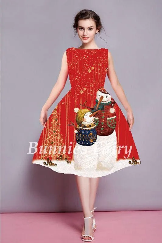 HTB1r9xURpXXXXXlaFXXq6xXFXXXk