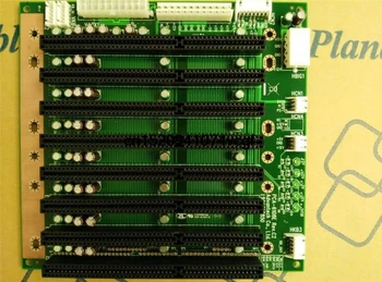 PCA-6108E REV.C2 
PCA-6108E REV.C2