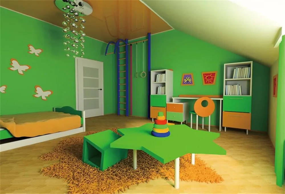 Laeacco Children Study Chair Bedroom Light Interior Photographic Backgrounds Customized Photography Backdrops For Photo Studio
Laeacco Children Study Chair Bedroom Light Interior Photographic Backgrounds Customized Photography Backdrops For Photo Studio