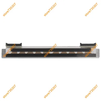105934-039 gx430t GK430T GX430 GK430 zd500 printhead print head 305dpi for zebra printer Thermal barcode label printers
105934-039 gx430t GK430T GX430 GK430 zd500 printhead print head 305dpi for zebra printer Thermal barcode label printers