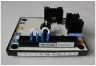 Supply the generator automatic voltage regulator, SMAVC6305F,SM6305F
Supply the generator automatic voltage regulator, SMAVC6305F,SM6305F