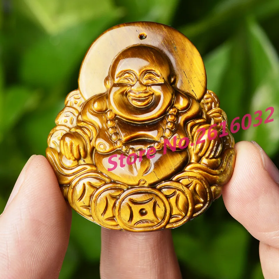 Factory direct sales of natural products, jade, male and female, male and female eye stone money Buddha Pendant
Factory direct sales of natural products, jade, male and female, male and female eye stone money Buddha Pendant