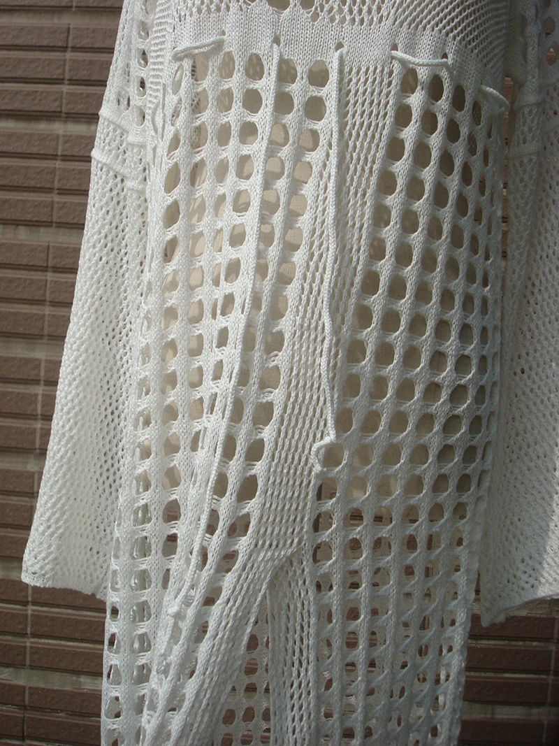 DSC06764