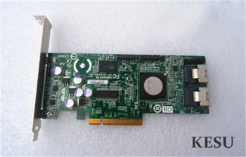 Adapter card for GC-RLE086-RH LSI1068 PCI-E 8 port SAS RAID CARD raid card RAID0/1 for computer Desktop 
Adapter card for GC-RLE086-RH LSI1068 PCI-E 8 port SAS RAID CARD raid card RAID0/1 for computer Desktop