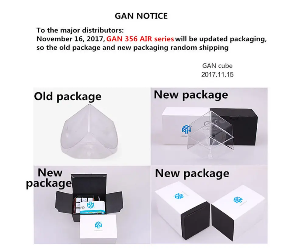GAN new package 01