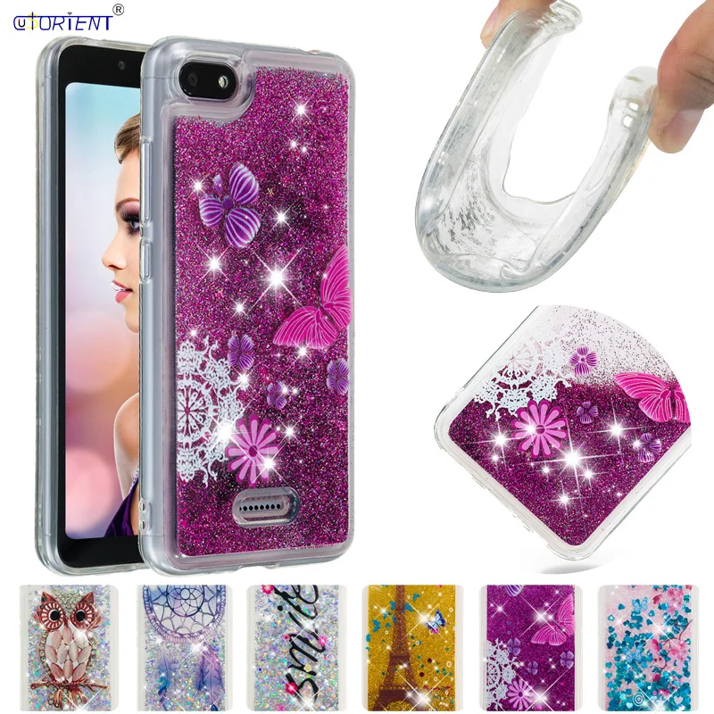 Xiaomi Redmi 6A Case Xiomi Redmi 6A Cover Redmi6A Dynamic Liquid Quicksand Bling Case Xiaomi Redmi A6 Xaomi Redmi 6A Funda Cqoue
Xiaomi Redmi 6A Case Xiomi Redmi 6A Cover Redmi6A Dynamic Liquid Quicksand Bling Case Xiaomi Redmi A6 Xaomi Redmi 6A Funda Cqoue