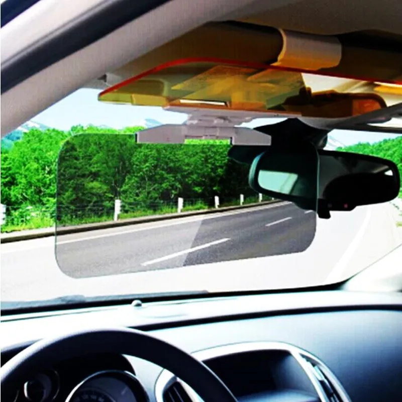 Daily and Night Dual Purpose Vehicle Goggles for BYD S3 S7 S6 E6 E5 G5 G6 F3 F0 G3 I3 F3R BN-02 Car-Accessories
Daily and Night Dual Purpose Vehicle Goggles for BYD S3 S7 S6 E6 E5 G5 G6 F3 F0 G3 I3 F3R BN-02 Car-Accessories