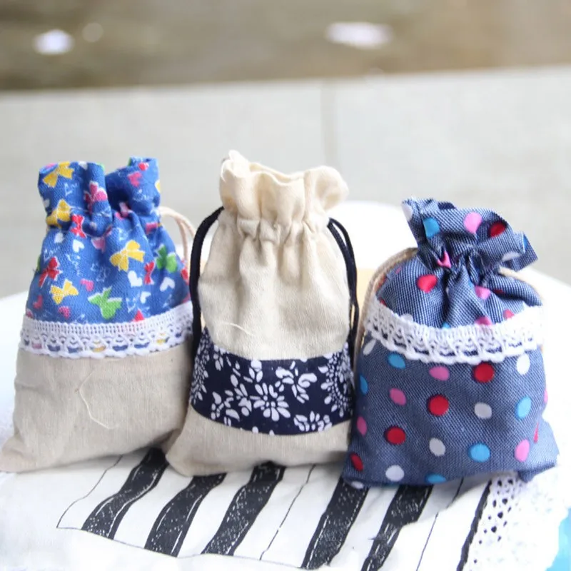 10Pcs-Dot-Cottons-Linen-Mini-Muslin-Cotton-Gift-Drawstring-Bags-Folk-custom-Doll-Backpack-Toy-Hand-Made-Souvenir-Backpacks-TB0003 (5)