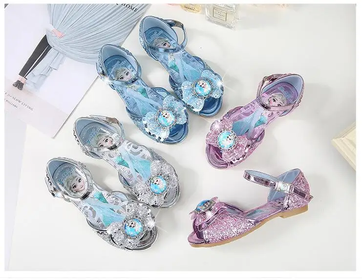 girls sandals (13)