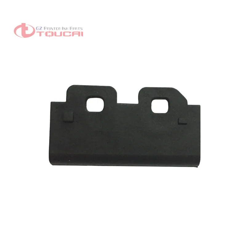 10pcs / lot dx7 wiper solvent mutoh VJ1624 VJ1324 VJ1638 VJ2638 VJ1614 printer dx7 printhead wiper
10pcs / lot dx7 wiper solvent mutoh VJ1624 VJ1324 VJ1638 VJ2638 VJ1614 printer dx7 printhead wiper