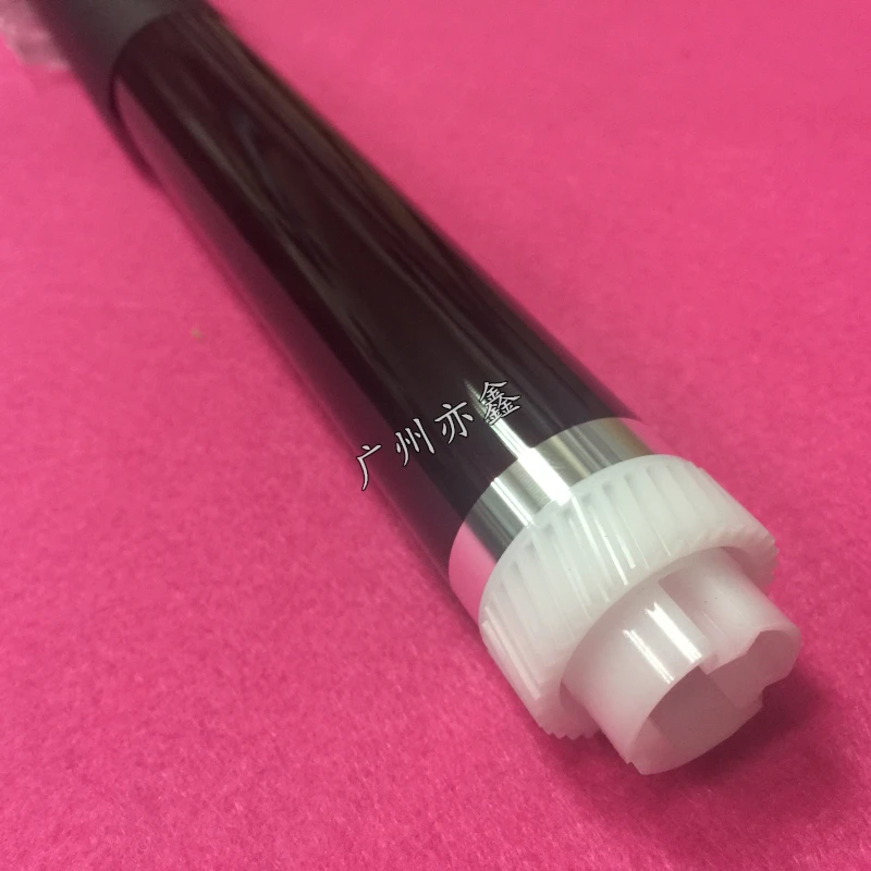 Good Quality Opc Drum for Kyocera KM1800 TASKalfa 2200 2201 2010 1800 1801 2011 2210 2211
Good Quality Opc Drum for Kyocera KM1800 TASKalfa 2200 2201 2010 1800 1801 2011 2210 2211