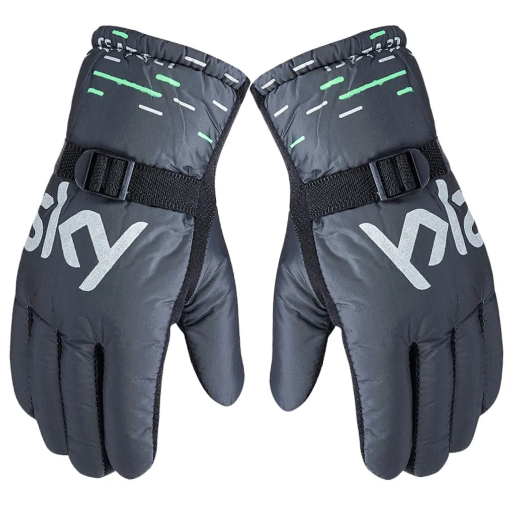 Cycling Gloves Full Finger Men women Downhill Dirt bike Cycling Gloves Thermal Gloves Outdoor Riding soft Gloves#y35
Cycling Gloves Full Finger Men women Downhill Dirt bike Cycling Gloves Thermal Gloves Outdoor Riding soft Gloves#y35