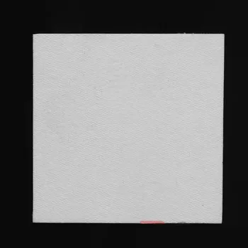 Funssor 4pcs*Reprap 3D printer 4.5x4.5'' heated bed insulation plate sheet Heating Bed Insulation Cottons
Funssor 4pcs*Reprap 3D printer 4.5x4.5'' heated bed insulation plate sheet Heating Bed Insulation Cottons