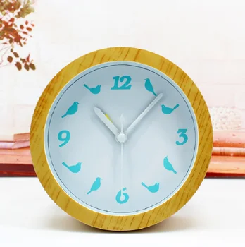 4.7 inches Single alarm automobile despertador digital watch electronic desk home decor klok masa saatial fajr clock plastic
4.7 inches Single alarm automobile despertador digital watch electronic desk home decor klok masa saatial fajr clock plastic