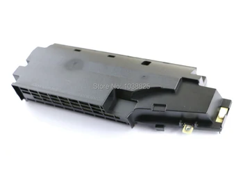 Original Used Power Adaptor ADP-160AR Replacement For PS3 Super Slim 4000 CECH-40XX AC Adapter Power Supply
Original Used Power Adaptor ADP-160AR Replacement For PS3 Super Slim 4000 CECH-40XX AC Adapter Power Supply