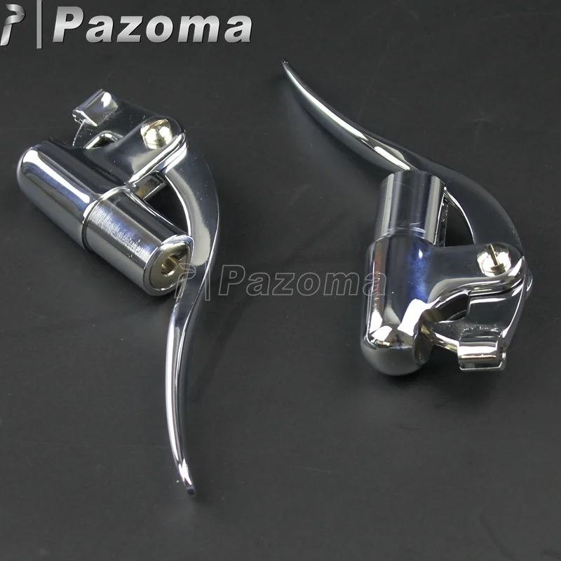 bcl-026-ch(7)28