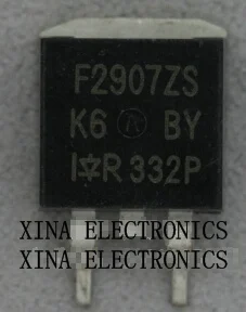 Оригинальный комплект для электронной техники IRF2907ZSPBF IRF2907ZS F2907ZS 75A/75V TO-263 ROHS 10 шт./лот Бесплатная доставка
Оригинальный комплект для электронной техники IRF2907ZSPBF IRF2907ZS F2907ZS 75A/75V TO-263 ROHS 10 шт./лот Бесплатная доставка
