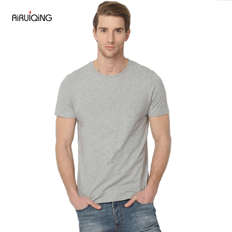 New arrival summer Fashion Casual short-sleeved men t-shirt men brand plus size S-XXL,Cotton Men t-shirt High Quality
New arrival summer Fashion Casual short-sleeved men t-shirt men brand plus size S-XXL,Cotton Men t-shirt High Quality