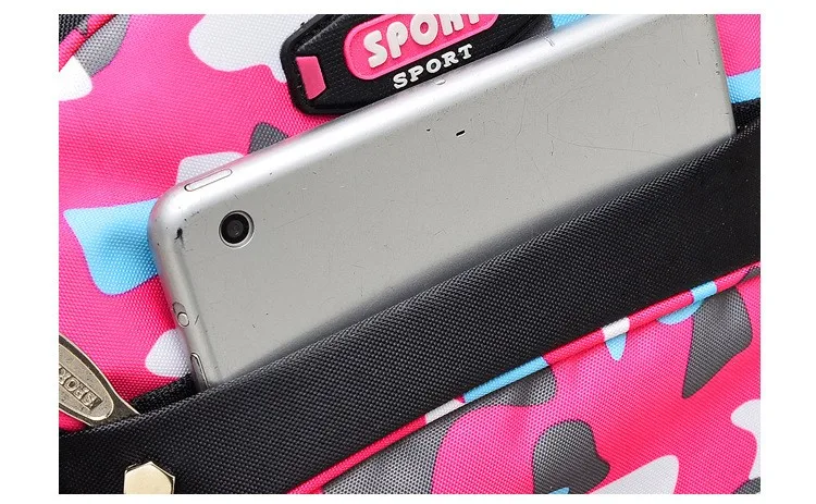 Student backpack  (9)