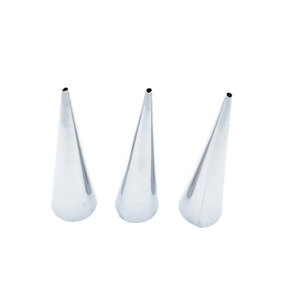 3I1505465106_DSC_0054 -