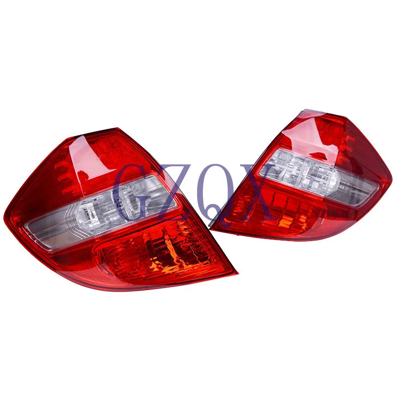 33550-TF0-H51 L 33500-TF0-H51 R (1)