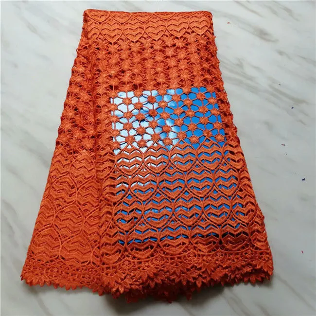 2019 Best Selling Swiss voile laces African Fabric red Nigerian French Fabric purple High Quality Nigeria Tulle cord Lace Fabric
2019 Best Selling Swiss voile laces African Fabric red Nigerian French Fabric purple High Quality Nigeria Tulle cord Lace Fabric