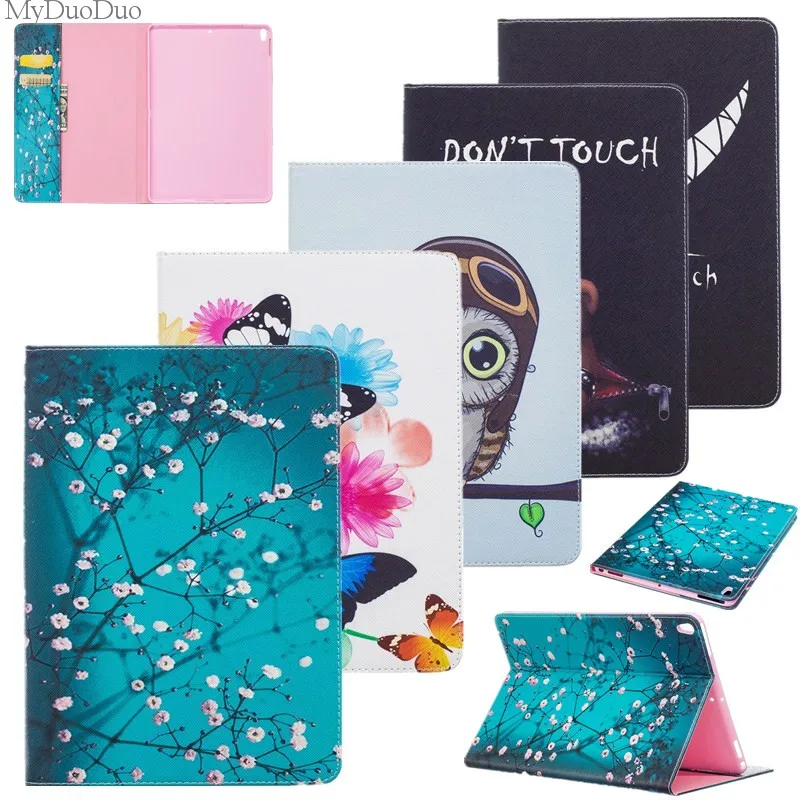 Tablets Case For Ipad Pro 10.5 Case Cover Blue Cartoon Flower Tree Stand Wallet Flip Card Holders PU Leather Protector Shell+Pen
Tablets Case For Ipad Pro 10.5 Case Cover Blue Cartoon Flower Tree Stand Wallet Flip Card Holders PU Leather Protector Shell+Pen