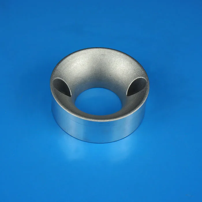 Original DLE Connector of Air Filter for DLE170 / 170M / 200CC Paramotor Engine Free Shipping
Original DLE Connector of Air Filter for DLE170 / 170M / 200CC Paramotor Engine Free Shipping