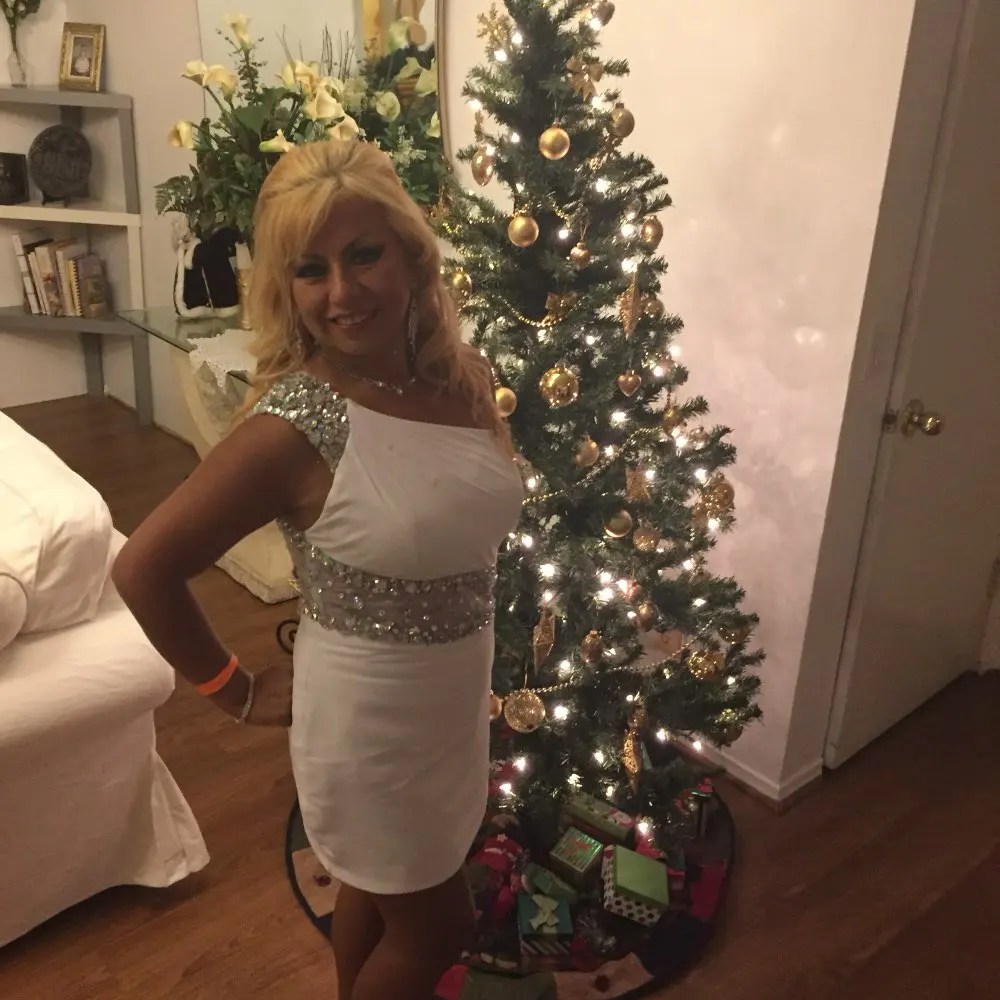 Favorder See Through Sheer Illusion Back Mini Homecoming Dress Rhinestones Crystal White One Shoulder Straight Cocktail Dresses
Favorder See Through Sheer Illusion Back Mini Homecoming Dress Rhinestones Crystal White One Shoulder Straight Cocktail Dresses