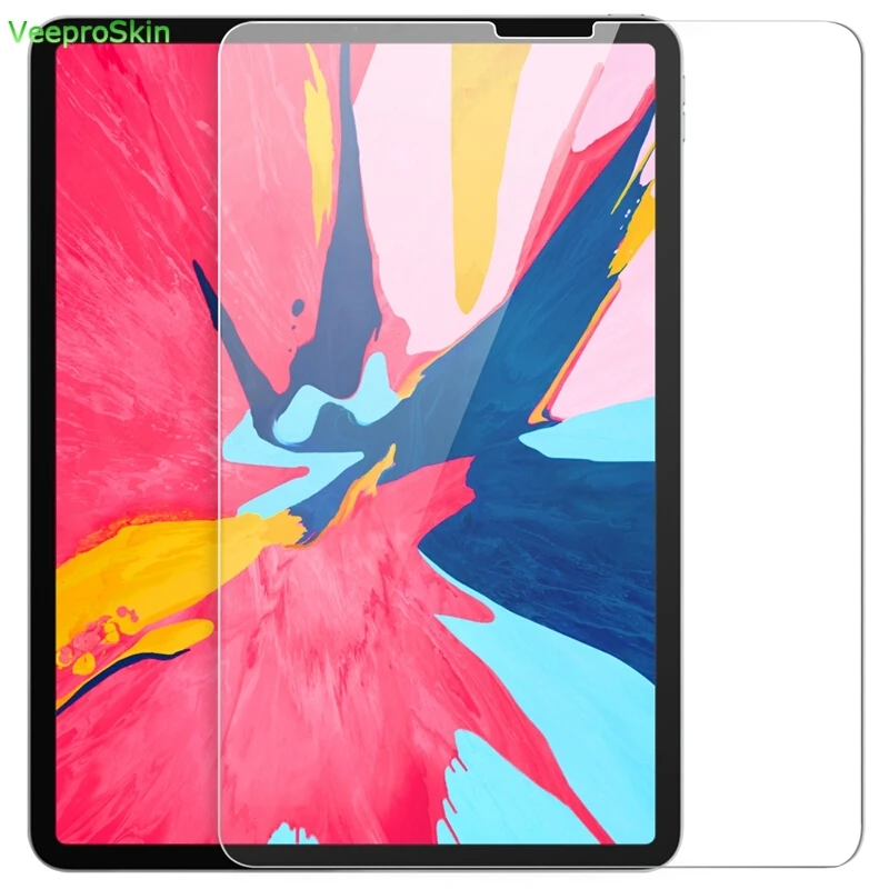 Для Apple iPad Pro 2018 11 "2.5D Премиум Закаленное стекло полное покрытие экрана планшета протектор для iPad Pro 2018 9,7 12,9" пленка
Для Apple iPad Pro 2018 11 "2.5D Премиум Закаленное стекло полное покрытие экрана планшета протектор для iPad Pro 2018 9,7 12,9" пленка