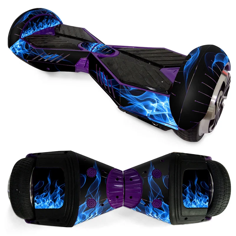 Hot Protective Vinyl Skin Decal for 6.5 Inches 2 Wheel Self Balancing Electric Scooter Hoverboard Mini Hover Wrap Cover Sticker
Hot Protective Vinyl Skin Decal for 6.5 Inches 2 Wheel Self Balancing Electric Scooter Hoverboard Mini Hover Wrap Cover Sticker