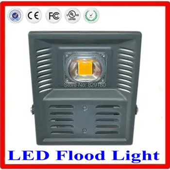 50W LED flood light 85V-265V Warm White Cool White Waterproof Spotlight Floodlight Outdoor Lighting
50W LED flood light 85V-265V Warm White Cool White Waterproof Spotlight Floodlight Outdoor Lighting