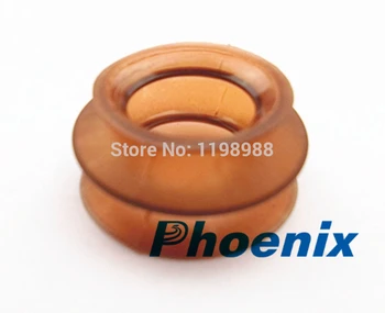 a quantity purchase for it please contact us Roland 700 forwarding rubber sucker high quality various rubber suckers in stock
a quantity purchase for it please contact us Roland 700 forwarding rubber sucker high quality various rubber suckers in stock