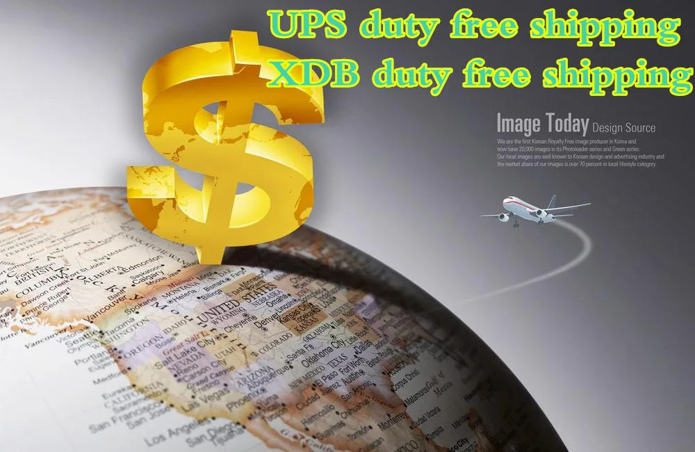 Carbon Bicycle Rims Wheels European Tax Customs Clearance Agent UPS / XDB / DHL Additional Charges Bicycle Road frame
Carbon Bicycle Rims Wheels European Tax Customs Clearance Agent UPS / XDB / DHL Additional Charges Bicycle Road frame