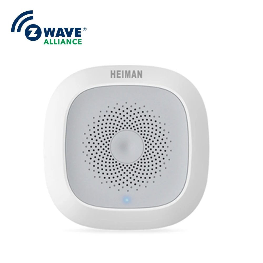 Top Rated Temperature Humidity Sensor Smart Home Automation Controlling Zwave Heat and Humidity Detector
Top Rated Temperature Humidity Sensor Smart Home Automation Controlling Zwave Heat and Humidity Detector