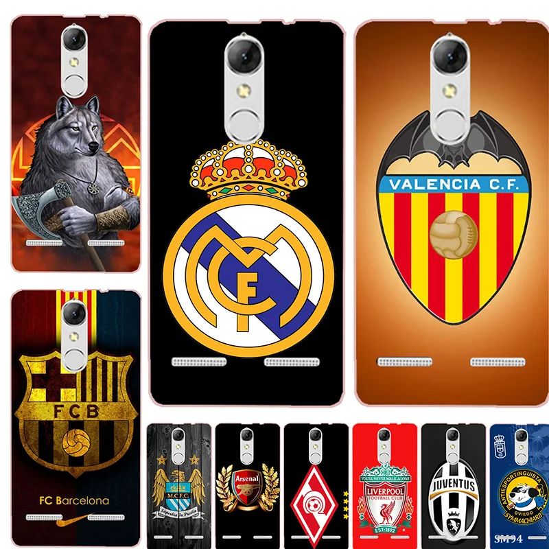 Cases For Lenovo K6 K 6 5.0" K33a48 K33 a48 b36 K33b36 Case Silicon Back Cover for Lenovo Vibe K6 Case Soft TPU
Cases For Lenovo K6 K 6 5.0" K33a48 K33 a48 b36 K33b36 Case Silicon Back Cover for Lenovo Vibe K6 Case Soft TPU