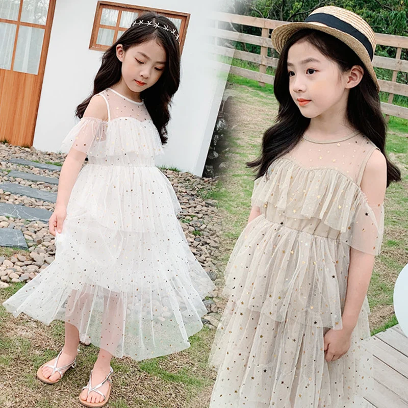 Girls Dress 2019 New Princess Kids Dress Bruidsmeisjes Jurk Kids Teenage Baby Summer Clothes 10 12 14 Year Ball Gown Dress Teens
Girls Dress 2019 New Princess Kids Dress Bruidsmeisjes Jurk Kids Teenage Baby Summer Clothes 10 12 14 Year Ball Gown Dress Teens
