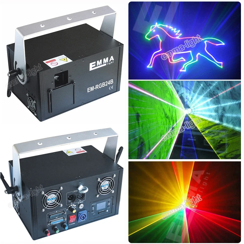 Voice Control Laser Light 7 Color Change Laser Effects Stage Lighting Disco Lights For DJ Bar Party Supplies
Voice Control Laser Light 7 Color Change Laser Effects Stage Lighting Disco Lights For DJ Bar Party Supplies