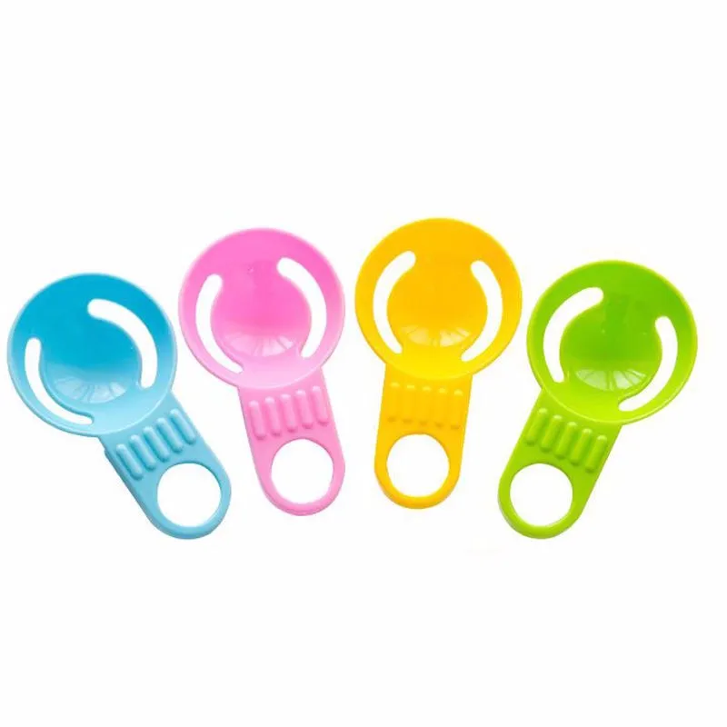 Cooking Hard Boil Eggs Without Shells With Eggs Separator Eggs Steamer Cooker Kitchen Cooking Tools
Cooking Hard Boil Eggs Without Shells With Eggs Separator Eggs Steamer Cooker Kitchen Cooking Tools