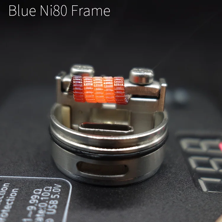 ni80 frame blue color (6)