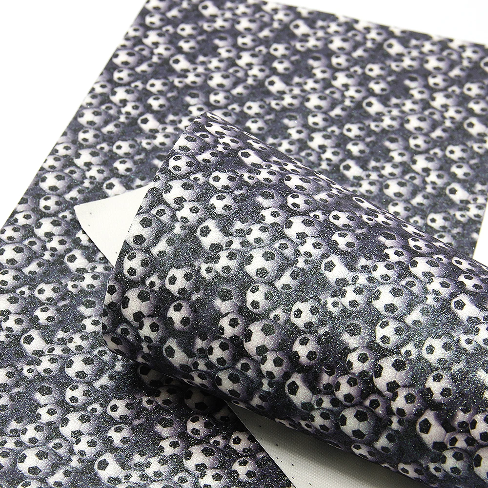 New 50*70cm Christmas Flower Fruit Faux Synthetic Leather For Bow-knot bags Wallet Phone Cover Scrapbook DIY,c7162
New 50*70cm Christmas Flower Fruit Faux Synthetic Leather For Bow-knot bags Wallet Phone Cover Scrapbook DIY,c7162