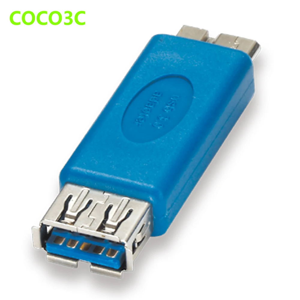 USB 3,0 Женский к USB3.0 Micro B Мужской порт конвертер адаптер USB3.0 мобильный жесткий диск для Samsung note3 OTG ноутбук ПК компьютер
USB 3,0 Женский к USB3.0 Micro B Мужской порт конвертер адаптер USB3.0 мобильный жесткий диск для Samsung note3 OTG ноутбук ПК компьютер